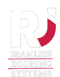 R & J Seamless Roofing Systems